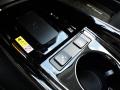 2020 Prius XLE AWD-e #16