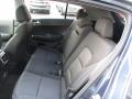 Rear Seat of 2020 Kia Sportage LX AWD #17