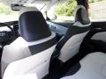 Rear Seat of 2020 Toyota Prius XLE AWD-e #25