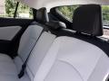 Rear Seat of 2020 Toyota Prius XLE AWD-e #26