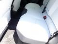 Rear Seat of 2020 Toyota Prius XLE AWD-e #27