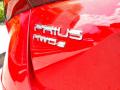  2020 Toyota Prius Logo #34