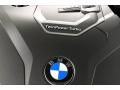  2020 BMW 5 Series Logo #11