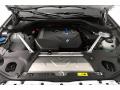 2020 X3 2.0 Liter TwinPower Turbocharged DOHC 16-Valve Inline 4 Cylinder Gasoline/Electric Hybrid Engine #10
