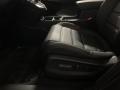 2020 CR-V EX-L AWD #27