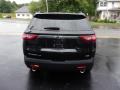 2020 Traverse RS AWD #5