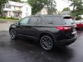 2020 Traverse RS AWD #6