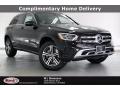 2020 GLC 300 #1