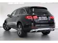 2020 GLC 300 #2
