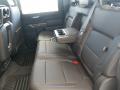 2020 Silverado 3500HD LT Crew Cab 4x4 #20
