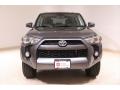 2015 4Runner SR5 Premium 4x4 #2