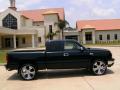 2006 Silverado 1500 LS Extended Cab #2
