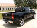 2006 Silverado 1500 LS Extended Cab #3