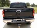 2006 Silverado 1500 LS Extended Cab #4