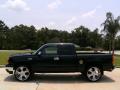 2006 Silverado 1500 LS Extended Cab #6
