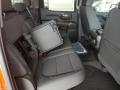 2020 Silverado 1500 RST Crew Cab 4x4 #24