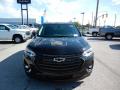 2020 Traverse Premier AWD #2