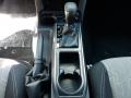 2020 Tacoma TRD Sport Double Cab 4x4 #15