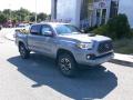 2020 Tacoma TRD Sport Double Cab 4x4 #30