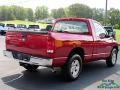 2006 Ram 1500 ST Regular Cab #5