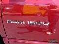 2006 Ram 1500 ST Regular Cab #17