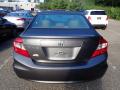 2012 Civic EX Sedan #3 2012 Civic EX Sedan #3