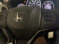 2020 HR-V LX AWD #7