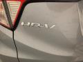 2020 HR-V LX AWD #36