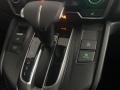 2020 CR-V EX AWD #19
