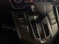 2020 CR-V EX-L AWD #18