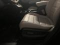 2020 CR-V EX-L AWD #28
