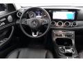 2018 E 300 Sedan #4