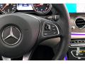2017 E 300 Sedan #19