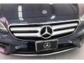 2017 E 300 Sedan #33
