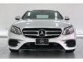 2017 E 300 Sedan #2