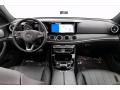 2017 E 300 Sedan #17