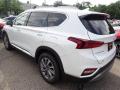 2020 Santa Fe SEL AWD #6