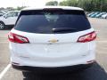 2020 Equinox LS AWD #4