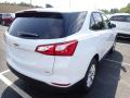 2020 Equinox LS AWD #5