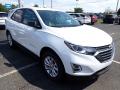 2020 Equinox LS AWD #7