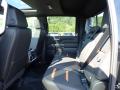 2020 Sierra 2500HD AT4 Crew Cab 4WD #13