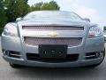 2009 Malibu LTZ Sedan #3