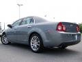 2009 Malibu LTZ Sedan #4