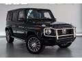 2019 G 550 #14