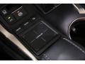 2016 NX 200t AWD #26