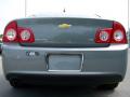2009 Malibu LTZ Sedan #6