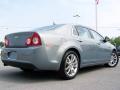 2009 Malibu LTZ Sedan #7