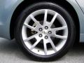 2009 Malibu LTZ Sedan #8