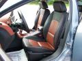 2009 Malibu LTZ Sedan #9