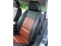 2009 Malibu LTZ Sedan #10